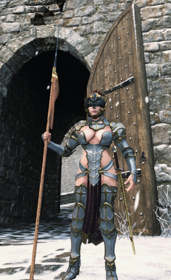 屏幕截图 2025-11-26 142329