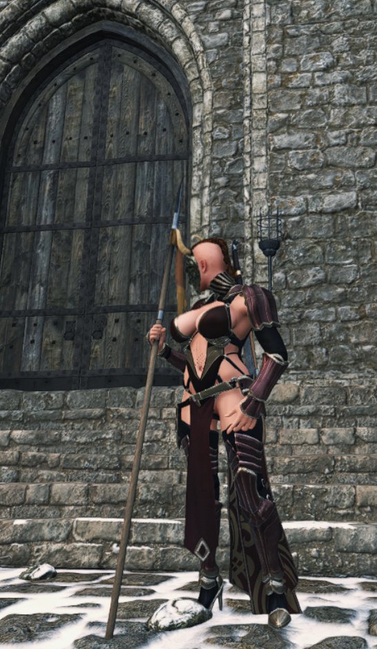 屏幕截图 2025-11-26 142412