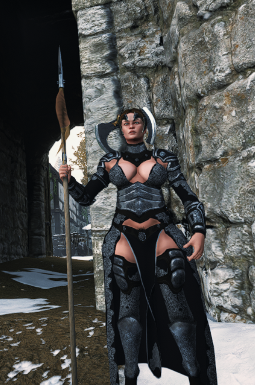 屏幕截图 2025-11-26 142452